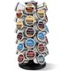 thumbnail image 1 of Organizador Blacksmith Family para cápsulas K-Cup, 40 unidades, 1 of 3