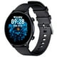 thumbnail image 1 of Smartwatch Kolke Touch Bluetooth Compatible iOS y Android, 1 of 5