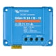 thumbnail image 1 of Convertidor DC a DC Victron Energy Orion-Tr 24V/12V 15A 180W, 1 of 5