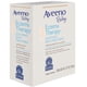 thumbnail image 5 of Tratamiento de baño Aveeno Baby Eczema Therapy, 5 unidades, 5 of 6
