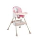 thumbnail image 1 of Silla de Comer NZN Pink, 1 of 2