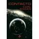 thumbnail image 1 of Contacto, 1 of 2