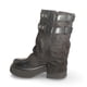 thumbnail image 4 of Bota OnuOnu Negro Pand-G, 4 of 6