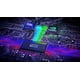 thumbnail image 5 of Notebook Gamer Legion Pro 7i Gen 10 Intel Core Ultra 9 32GB RAM 2TB SSD RTX 5070 16" WQXGA, 5 of 8