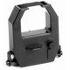 thumbnail image 1 of Cinta para Reloj de Control de Tiempo COMPUMATIC Amano Pix-55 (Pack de 3), 1 of 1