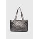 thumbnail image 1 of Cartera 29668 Peltre, 1 of 3