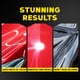 thumbnail image 3 of Esmalte de acabado Meguiar's M205 Mirror Glaze, envase de 240 ml, 3 of 8