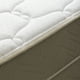 thumbnail image 3 of Colchón bamboo 1,5 plaza, 3 of 5