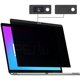 thumbnail image 1 of Protector de pantalla de privacidad Peslv para MacBook Pro 16" (2019‑2020), 1 of 8