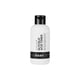 thumbnail image 1 of Tonificador The INKEY List con ácido glicólico 10% con hamamelis, 100 ml, 1 of 7
