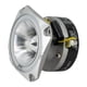 thumbnail image 3 of Altavoces de sonido para coche STINGER Audio 3.5 de alta fidelidad de 150 W, 3 of 4