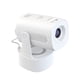 thumbnail image 3 of Proyector Mlab Smart Tube WiFi Recargable Dual Band 1080P Con Bolso 9711, 3 of 3