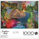thumbnail image 2 of Rompecabezas Buffalo Games Josephine Wall Colorful Dreaming, 2 of 6
