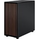 thumbnail image 1 of Fractal Design Gabinete Para Computador Carbón / Negro, 1 of 3