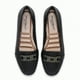 thumbnail image 3 of Ballerina Mujer Negro Michelle 54 Piccadilly, 3 of 3