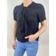 thumbnail image 3 of Polera M Segunda Mano Mujer, 3 of 3