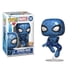 thumbnail image 1 of Figura Spiderman Se Metálico Pide Un Deseo, 1 of 3
