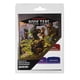 thumbnail image 1 of Etiquetas de libros: WizKids, D&D, Phandelver y Below: The Shattered Obelisk, 1 of 7