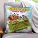 thumbnail image 1 of El Árbol Familiar de los Croods Fundas de almohada de terciopelo con tema, regalos de funda de almohada, decoración para el hogar, cojín de lanzar, regalo de cumpleaños para fans y parejas.61*61cm., 1 of 6