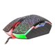 thumbnail image 1 of Mouse gamer Bloody A70 USB de 8 botones y 4000 CPI, 1 of 4