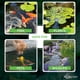 thumbnail image 5 of Bacterias beneficiosas para el tratamiento del agua Aquascape 98950 3,2 kg, 5 of 6
