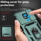 thumbnail image 4 of Estuche GANGXUN para Motorola Moto G Power 2021, soporte giratorio 360°, estilo mecánico y magnético, 4 of 5
