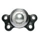 thumbnail image 2 of Rotula Superior Chevrolet Luv 1.8 1980 1984, 2 of 3