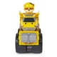 thumbnail image 2 of PAW PATROL VEHICULO  - RUBBLE RESCUE WHEELS BULLDOZER, 2 of 6