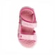 thumbnail image 4 of Sandalia Niña Minnie Rosa Fucsia, 4 of 5