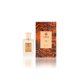 thumbnail image 2 of Perfume Azha Perfumes Fuji Eau De Parfum para mujer, 100 ml, 2 of 8