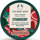 thumbnail image 1 of The Body Shop - Yogur Corporal de Fresa (200ml), 1 of 2