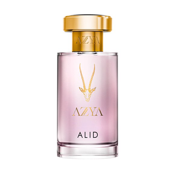 Perfume AZYA Alid Extrait De Parfum Cologne 100 ml para hombre y mujer