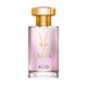 thumbnail image 1 of Perfume AZYA Alid Extrait De Parfum Cologne 100 ml para hombre y mujer, 1 of 6