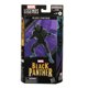 thumbnail image 2 of Figura de Acción Marvel Legends Series Pantera Negra, 2 of 4