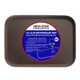 thumbnail image 1 of Bandeja New Star Foodservice 30x41 cm Marrón Antideslizante, 1 of 8