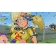 thumbnail image 2 of Videojuego NINTENDO SWITCH Waifu Uncovered, 2 of 8