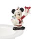 thumbnail image 1 of Figurilla Navideña Lenox Disney Mickey Mouse Popper, 1 of 7