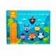 thumbnail image 3 of Jenga de Animalitos, 3 of 3