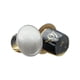 thumbnail image 4 of Cápsulas de espresso L'OR Onyx 10 unidades compatibles con Nespresso, 4 of 6