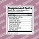 thumbnail image 2 of Tea HYLEYS Colon Cleanse Blackberry, paquete de 1 paquete, 2 of 2