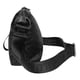 thumbnail image 5 of Cartera Bandolera Pascal Leopardo Negro Calu, 5 of 7
