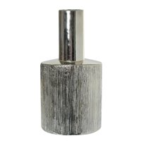 Mallorca - Jarrón Decorativo Alhambra Cilindro Mediano