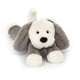 thumbnail image 1 of Peluche Perro Smudge Mediano, 1 of 2