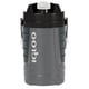 thumbnail image 1 of Jarra de Agua Igloo Proformance 950 ml Termo Aislante, 1 of 1