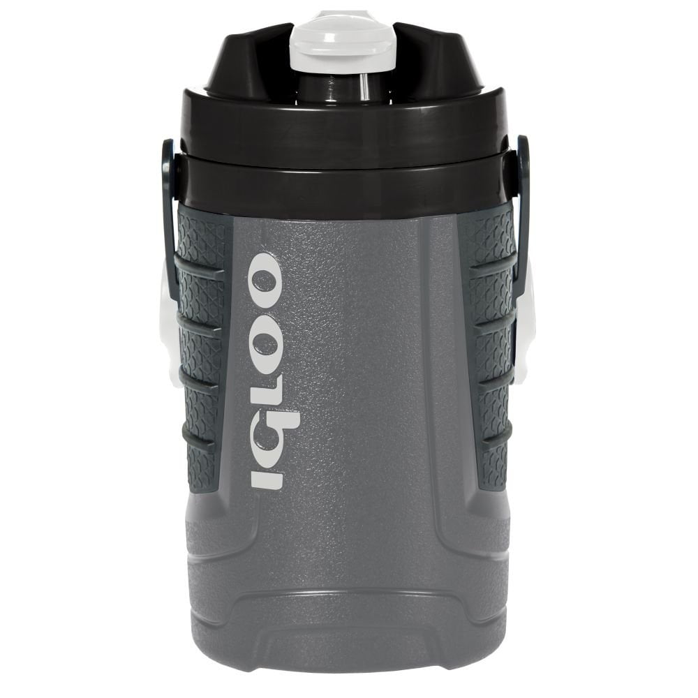 Jarra De Agua Igloo Proformance 950 Ml Termo Aislante