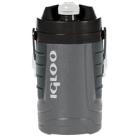 Jarra De Agua Igloo Proformance 950 Ml Termo Aislante