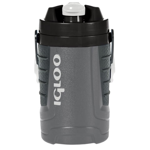 Jarra De Agua Igloo Proformance 950 Ml Termo Aislante