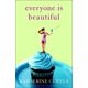 thumbnail image 1 of Libro Ballantine Books – Everyone Is Beautiful, 1 of 1