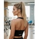 thumbnail image 5 of Peto Top Mujer Deportivo Ajuste Cómodo, 5 of 5