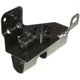 thumbnail image 5 of Par de Soportes de Parachoques KarParts360 para Silverado 1999-2002, Acero, 5 of 8